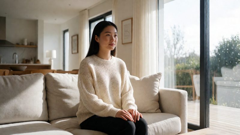 半糖次元的平台起源与发展历程