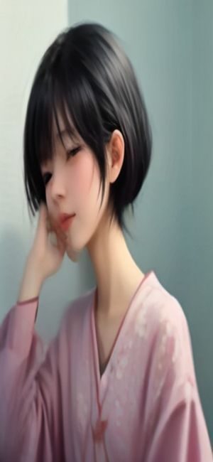 半糖次元离线缓存管理页面，显示已下载章节列表和存储占用情况