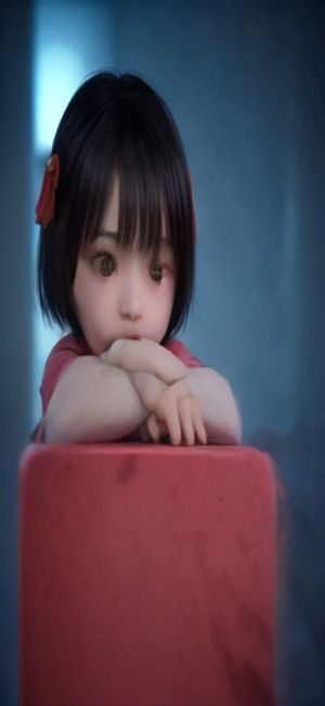 半糖次元阅读器夜间模式截图，文字清晰排版舒适，底部有进度条和设置按钮