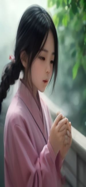 半糖次元首页信息流界面，展示推荐卡片与追更列表，深色主题下霓虹绿高亮按钮